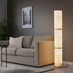 آباژور ایستاده ایکیا VIDJA