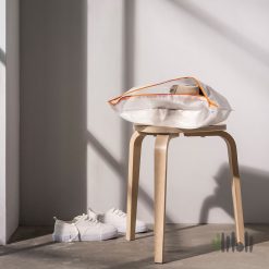 ارگانایزر کفش ایکیا PARKLA