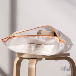 ارگانایزر کفش ایکیا PARKLA