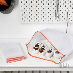 ارگانایزر کفش ایکیا PARKLA