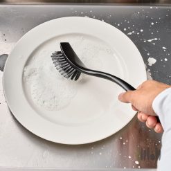 برس شستشو ایکیا ANTAGEN