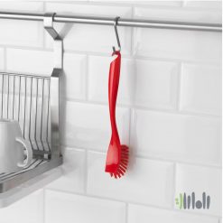 برس شستشو ایکیا ANTAGEN