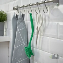 برس شستشو ایکیا ANTAGEN