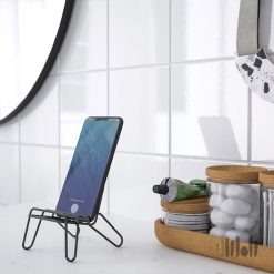 هولدر موبایل ایکیا KRUBBET