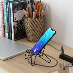 هولدر موبایل ایکیا KRUBBET