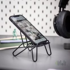 هولدر موبایل ایکیا KRUBBET