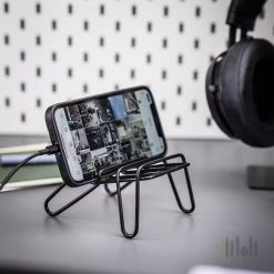 هولدر موبایل ایکیا KRUBBET