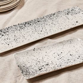 آشنایی با کاربرد سینی و خرید آن