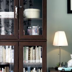 آباژور رومیزی ایکیا ARSTID