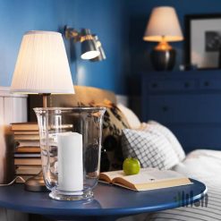 آباژور رومیزی ایکیا ARSTID