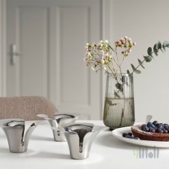 جاشمعی ایکیا STILLHET