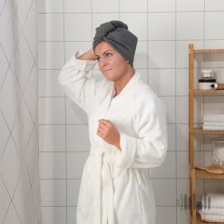 حوله کلاهی ایکیا TRÄTTEN