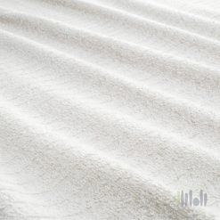 حوله کلاهی ایکیا TRÄTTEN