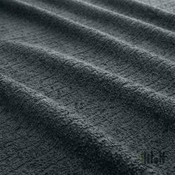 حوله کلاهی ایکیا TRÄTTEN