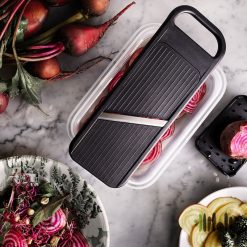 رنده ایکیا IKEA 365+