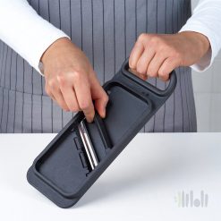 رنده ایکیا IKEA 365+