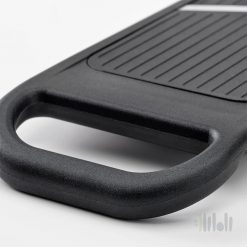 رنده ایکیا IKEA 365+