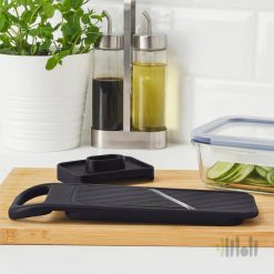 رنده ایکیا IKEA 365+