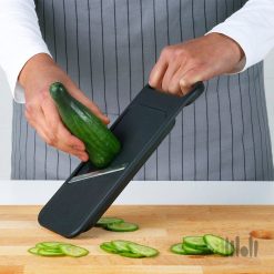 رنده ایکیا IKEA 365+