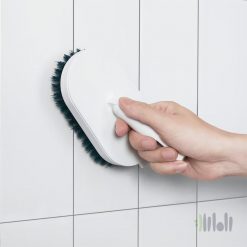 طی زمین شوی ایکیا PEPPRIG مجموعه ۹ عددی