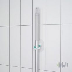 طی زمین شوی ایکیا PEPPRIG مجموعه ۹ عددی