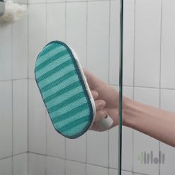 طی زمین شوی ایکیا PEPPRIG مجموعه ۹ عددی