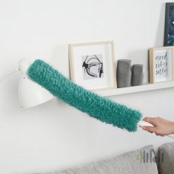 طی زمین شوی ایکیا PEPPRIG مجموعه ۹ عددی