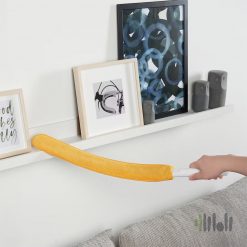 طی زمین شوی ایکیا PEPPRIG مجموعه ۹ عددی