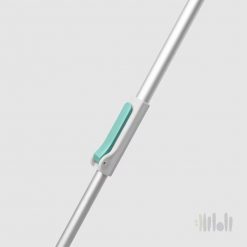 طی زمین شوی ایکیا PEPPRIG مجموعه ۹ عددی