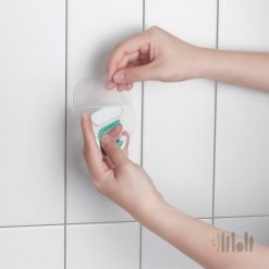 طی زمین شوی ایکیا PEPPRIG مجموعه ۹ عددی