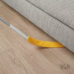 طی زمین شوی ایکیا PEPPRIG مجموعه ۹ عددی