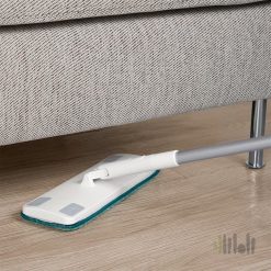 طی زمین شوی ایکیا PEPPRIG مجموعه ۹ عددی