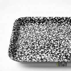 سینی ایکیا VARKUL