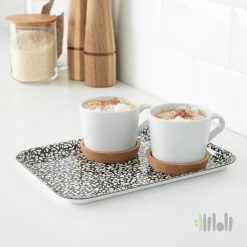 سینی ایکیا VARKUL