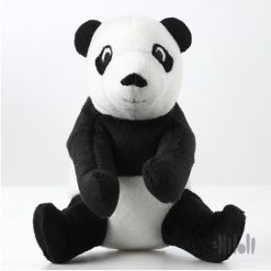 عروسک های جنگل ایکیا DJUNGELSKOG