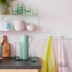 فلاسک ایکیا BEHÖVD