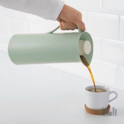 فلاسک ایکیا BEHÖVD