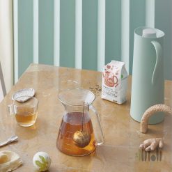 فلاسک ایکیا BEHÖVD