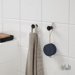 قلاب دیواری ایکیا SKOGSVIKEN
