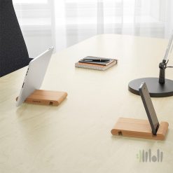 هولدر موبایل و تبلت ایکیا BERGENES