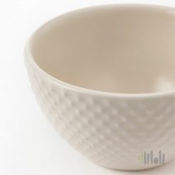 کاسه ایکیا KEJSERLIG مجموعه 3 عددی