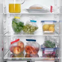 گیره پلاستیک ایکیا BEVARA