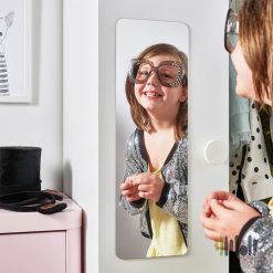 آینه ایکیا DROMMARE