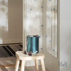 آینه ایکیا DROMMARE