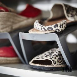 نظم دهنده کفش ایکیا MURVEL