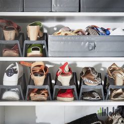 نظم دهنده کفش ایکیا MURVEL