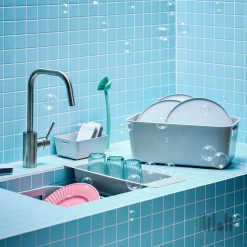 اسفنج شست و شو ایکیا SVAMPIG