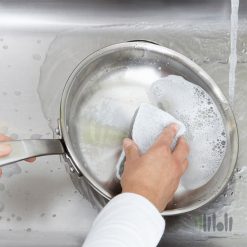 اسفنج شست و شو ایکیا SVAMPIG