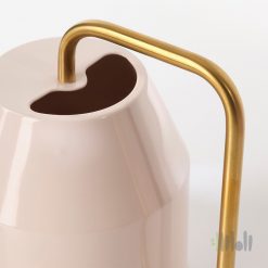 آبپاش ایکیا VATTENKRASSE