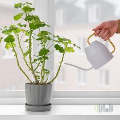 آبپاش ایکیا VATTENKRASSE